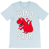 wino saur T-Shirt