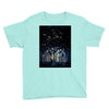 rising Youth Tee