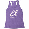 el clasico Racerback Tank