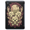 delicious candy iPad Mini