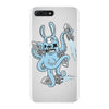 octobunny returns iPhone 7 Plus Case