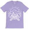 camp T-Shirt