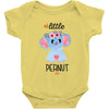 Little Peanut Baby Bodysuit