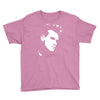 morrissey the smiths rock music Youth Tee