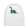 fontasaurus Baby Beanies