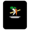 makanko salad!!! Mousepad