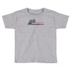 laser pointer Toddler T-shirt