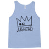 jughead Tank Top