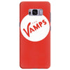 the vamps Samsung Galaxy S8 Plus