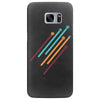 DMG Roll Samsung Galaxy S7 Edge