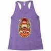carnival Racerback Tank