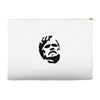 che ganibe Accessory Pouches