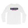 life is strange before the storm Long Sleeve Shirts