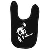 thom yorke Baby Bibs
