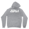 red dead redemption 2 Unisex Hoodie