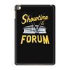 showtime iPad Mini 4