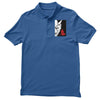 oni Polo Shirt