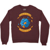 rotflol Crewneck Sweatshirt