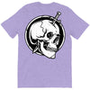 killed T-Shirt