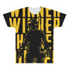 winner winner chicken dinner 3y All Over Men's T-shirt