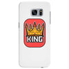 fahrie7711 Samsung Galaxy S7 Edge