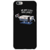 nesmo iPhone 6/6s Case