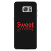 SWEET SWEET Samsung Galaxy S7