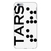 tars. iPhone 6 Plus/6s Plus Case