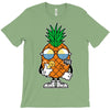 pineapple summer T-Shirt