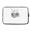viking Laptop sleeve