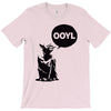 ooyl T-Shirt