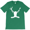 hannibal   stag T-Shirt