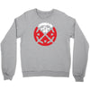 agony new Crewneck Sweatshirt