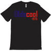 oldscool 1976 T-Shirt