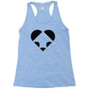 p and a Racerback Tank