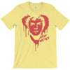 stay weird T-Shirt