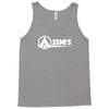 aspes Tank Top