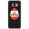 Baby Surprise Samsung Galaxy S8 Plus