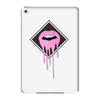 fahrie77 iPad Mini 4