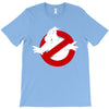 busting in 8 bits T-Shirt