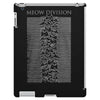 meow division iPad 3 and 4 Case