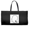 mylogo20180424211939 Weekender Totes