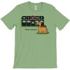 my special day T-Shirt