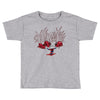 ant training Toddler T-shirt