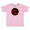 fahrie77 Toddler T-shirt