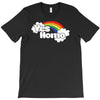 yes homo T-Shirt