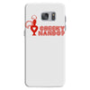cheeky nando Samsung Galaxy S7