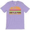 i'm a dude T-Shirt