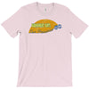 wake up san francisco T-Shirt