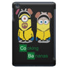 cooking banana herren iPad Mini